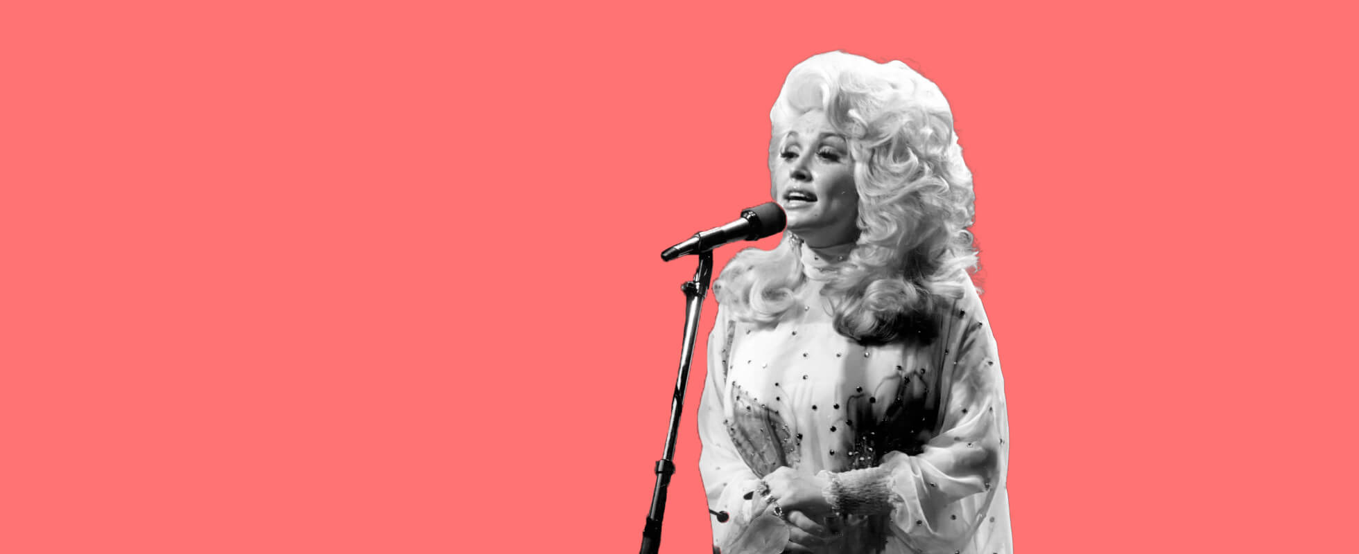 Dolly Parton Quotes to Live By | Inspiring Quotes