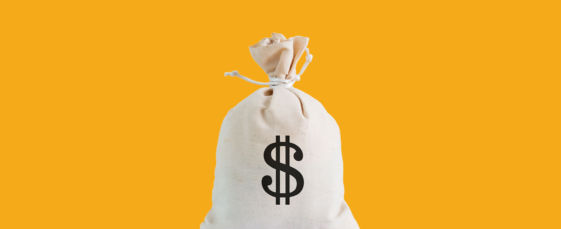 Money Quotes Funny